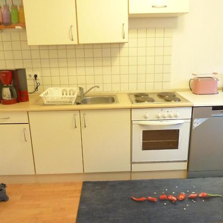 Ehemalige Rosengaertnerei Randersacker Exterior foto